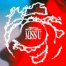 Miss U