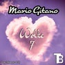 Wolke 7