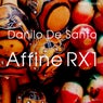 Affine RX1