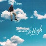 So High (Extended Mix)