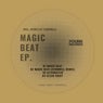 Magic Beat EP