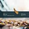 The Right to Do What Remains Left EP