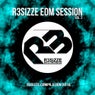 R3sizze EDM Session, Vol. 2