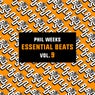 Essential Beats, Vol.9