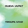 Troupe Star