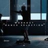 Workout Dance Selection 2025