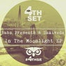 In The Moonlight EP