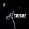 Take Care