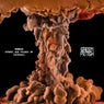 Atomic Age Picnic EP