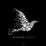 Winter Chill 2018 (Relaxed Nu-Disco & Deep House Sounds)