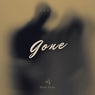 Gone
