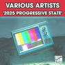 2025 Progressive State