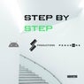 Step by Step