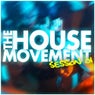 The House Movement Session 01