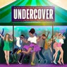 Undercover (Jack Kelly Remix)