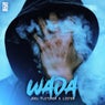 Wada (Extended Mix)