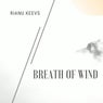 Breath of Wind