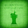 Castle Of Tune