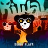 Ritual (Extended Mix)