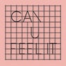 Can U Feel It