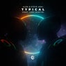 Typical (feat. Lars Martin) [Extended Mix]