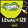 Legalize