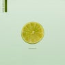 Salt And Lime