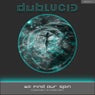 We Find Our Spin