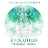 Evolution (Yemanjo Remix)