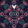 Hours, Pt. 2