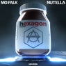 Nutella - Extended Version