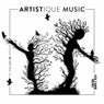 Artistique Music Vol. 25