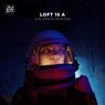 The Space - Remixes