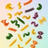 Pasta Party