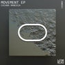 Movement EP