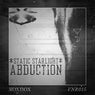 Abduction