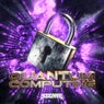 Quantum Computing