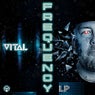 Frequency LP