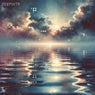 Unwind (Extended Mix)