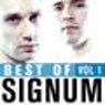 Best Of Signum, Volume 1