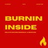 Burnin Inside (Deluxe Edition)