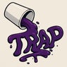 TRAP