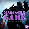 Massacre Game