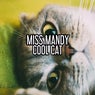 Cool Cat