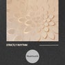 Strictly Rhythm