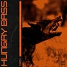 Hungry Bass
