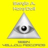 HonyDoll
