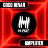 Amplifier (Extended Mix)