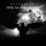 Spread Your Wings