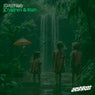 Children & Rain